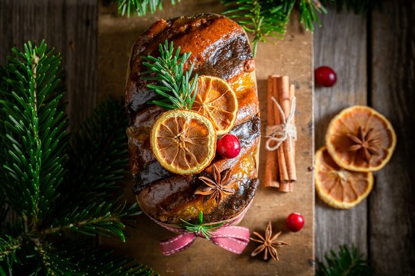 Comment découvrir les traditions des tribus Himba en Namibie?